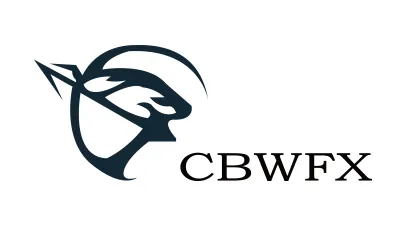 CBWFX克罗斯贝