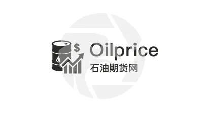 oilprice
