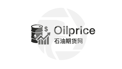 oilprice