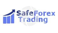  SAFE FOREX TRADING