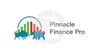 Pinnacle Finance Pro