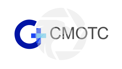 CMOTC