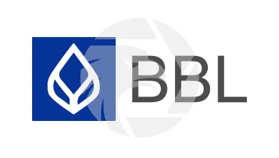 BBL