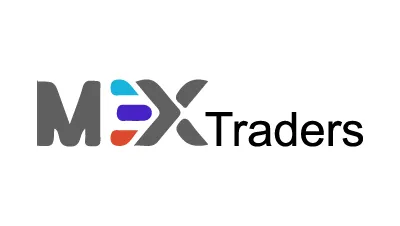 Mextraders Fx