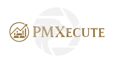 PMXECUTE