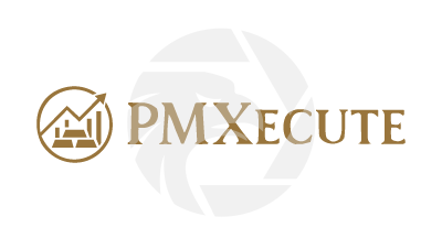 PMXECUTE