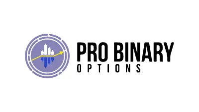PRO BINARY OPTIONS