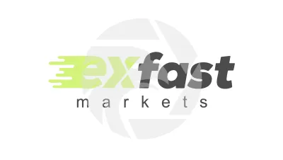 exfast markets