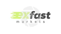 exfast markets