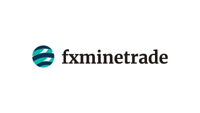 fxminetrade