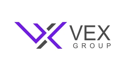 Vex Group