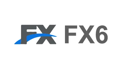 FX6