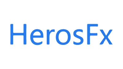 HerosFx
