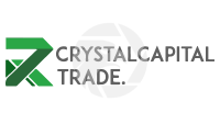 Crystalcapital-Trade