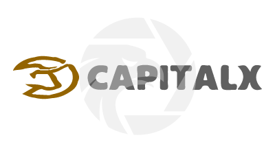  CapitalX