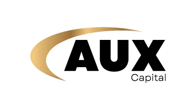 AuxCapital