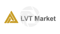 LVT Market