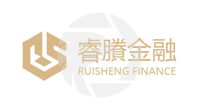 RUI SHENG FINANCE 