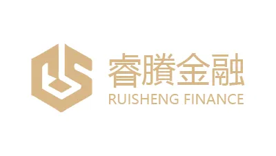 RUI SHENG FINANCE 