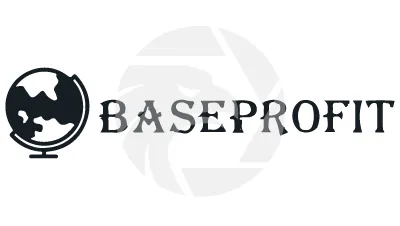 BASEPROFIT