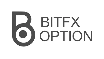 BITFX OPTION