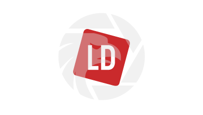 LD