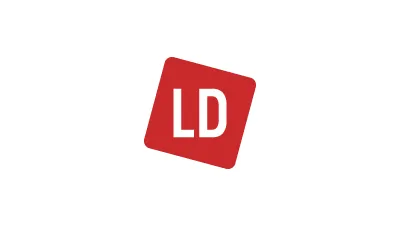 LD