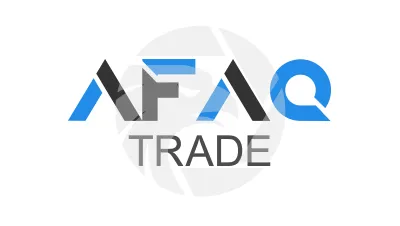 AFAQ TRADE
