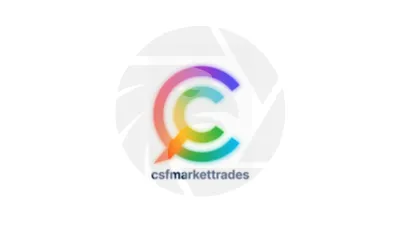 csfmarkettrades