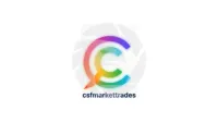 csfmarkettrades