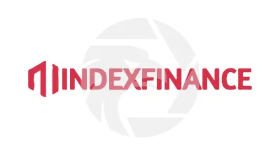 Indexed Financing