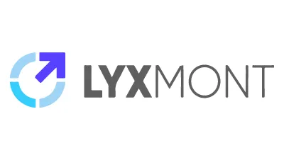 LyxMont