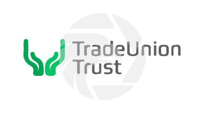 Trade Union Trust