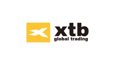 XTB Global