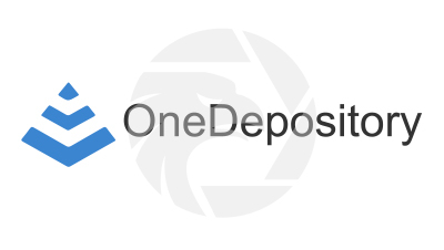 OneDepository