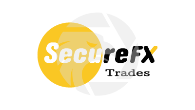 Securefxtrades