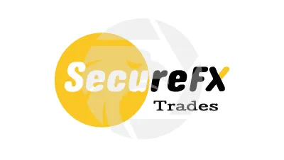 Securefxtrades
