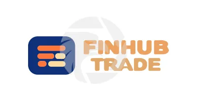 FINHUB TRADE
