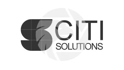 CTsolutions