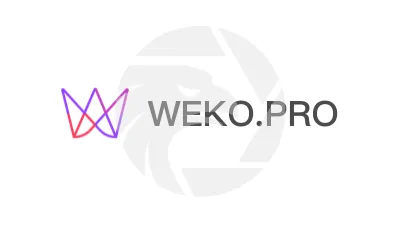WEKO.PRO