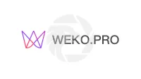 WEKO.PRO