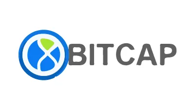 XBIT CAPITAL 