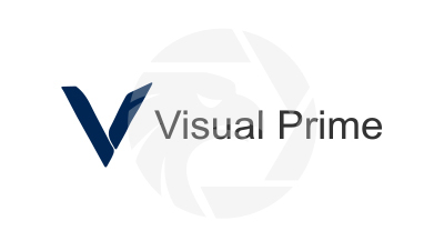 Visual Prime Ltd