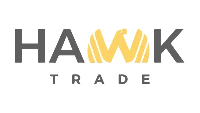 Hawk Trade