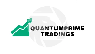 QUANTUMPRIMETRADINGS