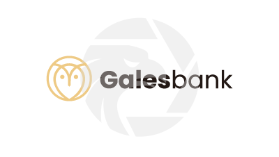 GalesBank