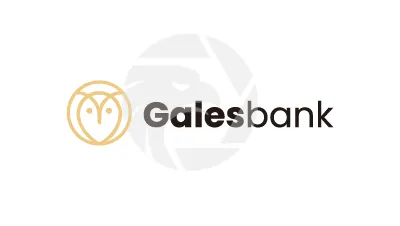 GalesBank