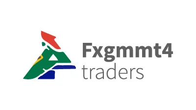 FXGM MT4 TRADERS