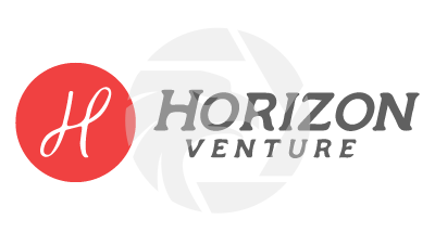 Horizon Venture