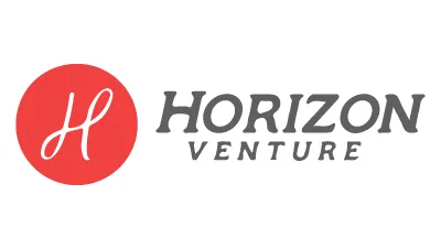 Horizon Venture